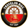 Trefelin-Logo