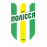 Polessya-Logo