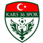 Kars 36-Logo