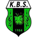 Kilis Belediyespor-Logo