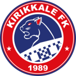 Kırıkkale Büyük Anadolu-Logo