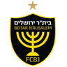 Beitar Jerusalem-Logo