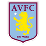 Aston Villa-Logo