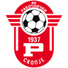 FK Rabotnicki-Logo