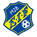 Eskilsminne-Logo