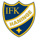 Haninge-Logo