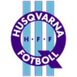 Husqvarna-Logo