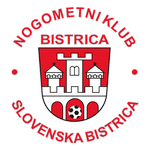 Bistrica-Logo