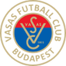 Vasas-Logo