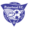 Peterhead-Logo