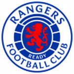 Rangers U21-Logo