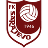 FK Sarajevo-Logo