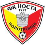 Nosta-Logo