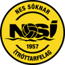 NSI Runavik-Logo