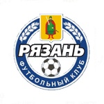 Ryazan-Logo