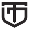 Torpedo Kutaisi-Logo