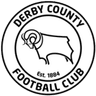 Derby-Logo