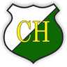 Chełmianka Chełm-Logo