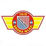 Polonia Środa-Logo