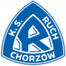Ruch Chorzów-Logo