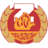 Znicz Pruszków-Logo