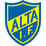 Alta-Logo