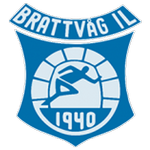 Brattvåg-Logo