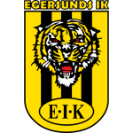 Egersund-Logo