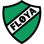 Fløya-Logo