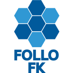 Follo-Logo