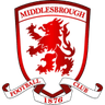 Middlesbrough-Logo
