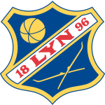 Lyn-Logo