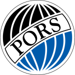 Pors Grenland-Logo