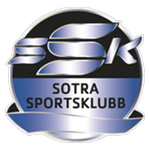 Sotra-Logo