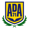 Alcorcon-Logo