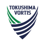 FC Tokushima-Logo