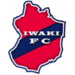Iwaki-Logo