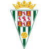 Cordoba-Logo