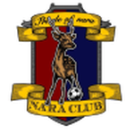Nara Club-Logo