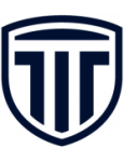 Tochigi City-Logo