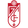 Granada CF-Logo