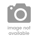 Yamanashi Gakuin-Logo