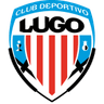 Lugo-Logo