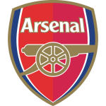 Arsenal U21-Logo