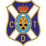 Tenerife-Logo