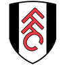 Fulham U21-Logo