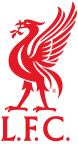 Liverpool U21-Logo