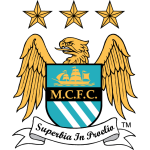 Manchester City U21-Logo