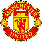 ?-Logo