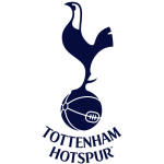 Tottenham Hotspur U21-Logo
